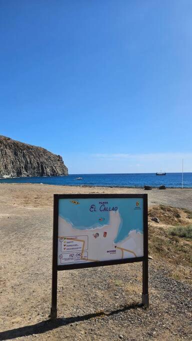 Apartman Los Cristianos-Cristimar Los Cristianos  Esterno foto
